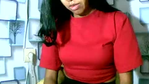 Malala online show from 05-31-26, 07:59