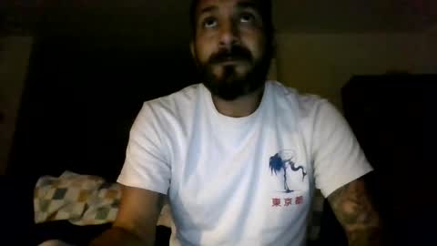 The Only Larrabee online show from 07-25-26, 07:17