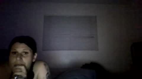 The Only Larrabee online show from 07-31-26, 09:19