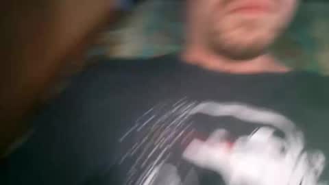 Snapshot of larry009 chatting on 01-23-25, 02:55 larry009 online show from 01-23-25, 02:55