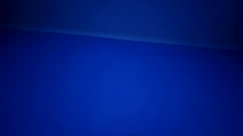 Snapshot of larry009 chatting on 02-13-25, 02:56 larry009 online show from 02-13-25, 02:56