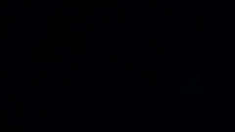 Snapshot of larry009 chatting on 03-07-25, 12:04 larry009 online show from 03-07-25, 12:04