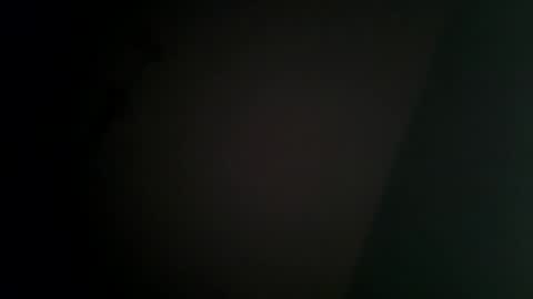 Snapshot of larry009 chatting on 10-31-25, 02:23 larry009 online show from 10-31-25, 02:23