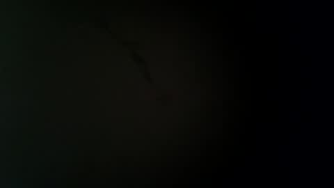 Snapshot of larry009 chatting on 12-22-25, 12:18 larry009 online show from 12-22-25, 12:18