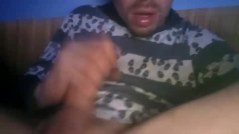 Snapshot of larry009 chatting on 02-06-26, 01:21 larry009 online show from 02-06-26, 01:21