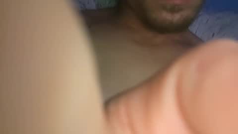 Snapshot of larry009 chatting on 02-08-26, 12:47 larry009 online show from 02-08-26, 12:47