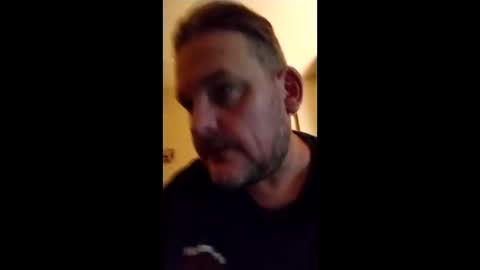 larry5o online show from 04-30-26, 02:07