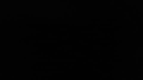 larry77733217 online show from 02-04-25, 02:39