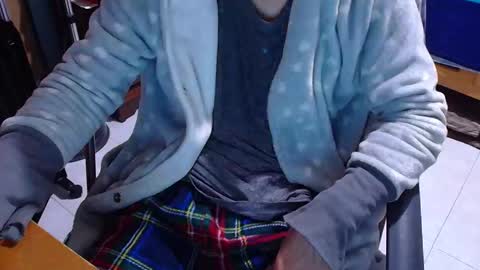 Larry online show from 03-14-26, 04:29