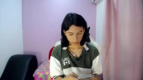 larry online show from 03-19-26, 08:24