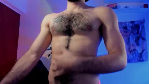 larry_stewart online show from 12-22-25, 02:03