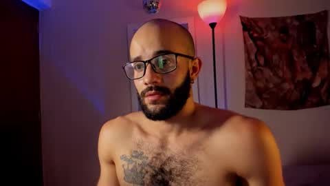 larry_stewart online show from 03-05-26, 11:23