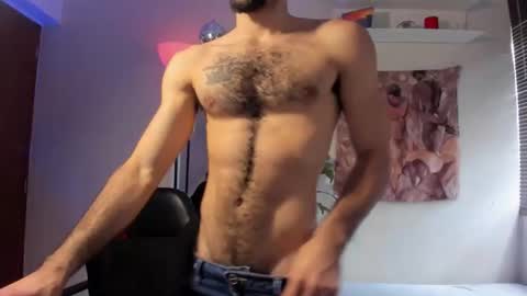 larry_stewart online show from 04-19-26, 03:33