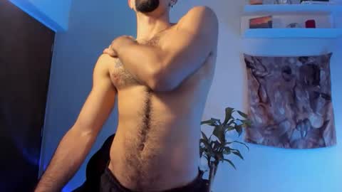 larry_stewart online show from 04-26-26, 02:26