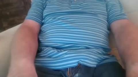 larryj007 online show from 06-04-26, 05:08