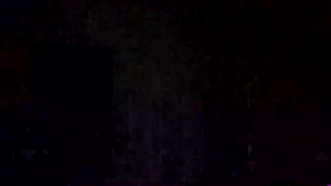 larrythelover23 online show from 12-22-25, 06:32