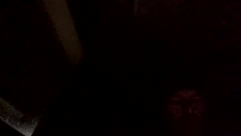 larrythelover23 online show from 01-07-26, 07:55