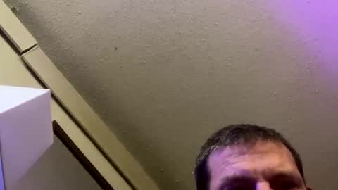 larrythelover23 online show from 02-25-26, 08:35