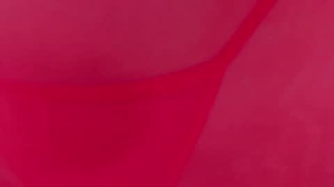 Snapshot of larsonmia chatting on 12-22-25, 12:24 MIA online show from 12-22-25, 12:24