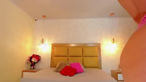  MIA  online show from 05-28-26, 12:24