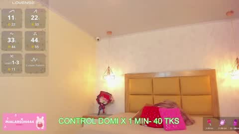  MIA  online show from 06-02-26, 12:51