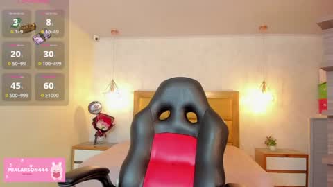  MIA  online show from 06-24-26, 12:26