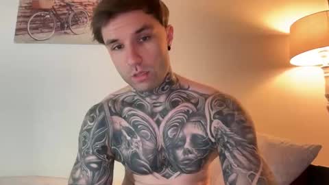 larsskeet online show from 02-19-26, 06:26