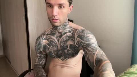 Snapshot of larsskeet chatting on 06-26-26, 05:50 larsskeet online show from 06-26-26, 05:50