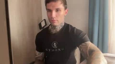 Snapshot of larsskeet chatting on 06-29-26, 05:57 larsskeet online show from 06-29-26, 05:57