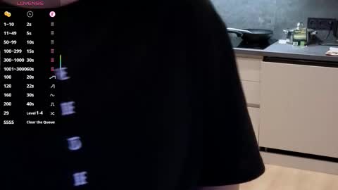 Snapshot of larstar01 chatting on 03-04-26, 09:54 Lars online show from 03-04-26, 09:54