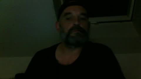 Snapshot of larsvegas1895 chatting on 05-14-26, 11:22 larsvegas1895 online show from 05-14-26, 11:22