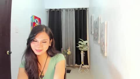 Snapshot of lartvier69xxx chatting on 02-13-26, 07:59 larth online show from 02-13-26, 07:59