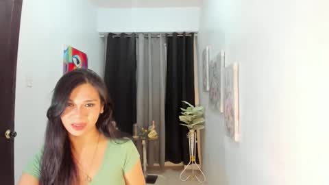 larth online show from 03-02-26, 09:05