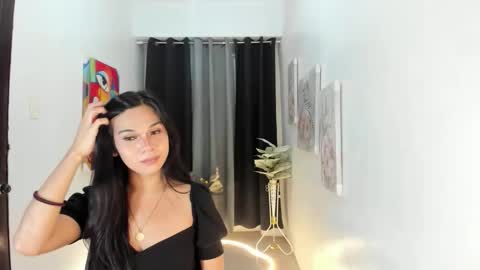 Snapshot of lartvier69xxx chatting on 03-03-26, 08:53 larth online show from 03-03-26, 08:53