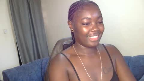 larvy12 online show from 01-16-26, 05:22