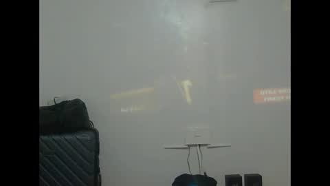 larvy12 online show from 03-02-26, 12:56