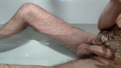 Snapshot of lary0078 chatting on 11-13-25, 06:51 Lary78 online show from 11-13-25, 06:51