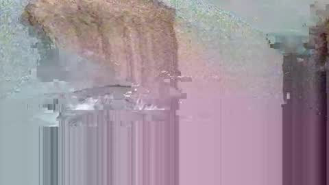 Snapshot of lary0078 chatting on 11-17-25, 04:46 Lary78 online show from 11-17-25, 04:46