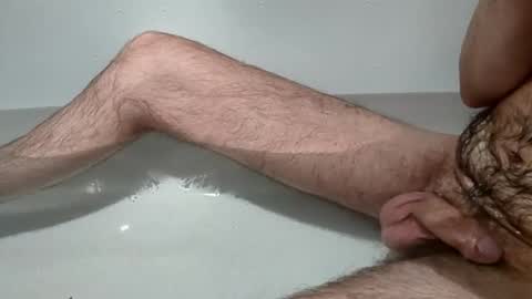 Snapshot of lary0078 chatting on 11-27-25, 07:16 Lary78 online show from 11-27-25, 07:16