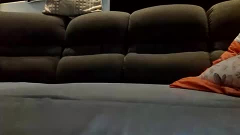 Snapshot of lary0078 chatting on 02-22-26, 04:38 Lary78 online show from 02-22-26, 04:38