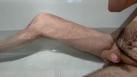 Snapshot of lary0078 chatting on 03-22-26, 05:16 Lary78 online show from 03-22-26, 05:16