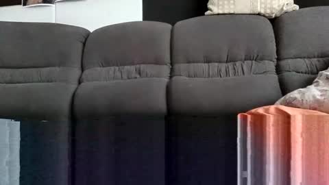 Snapshot of lary0078 chatting on 03-23-26, 01:59 Lary78 online show from 03-23-26, 01:59