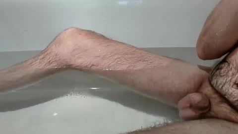 Snapshot of lary0078 chatting on 04-02-26, 08:17 Lary78 online show from 04-02-26, 08:17