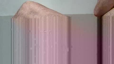 Snapshot of lary0078 chatting on 04-20-26, 01:03 Lary78 online show from 04-20-26, 01:03