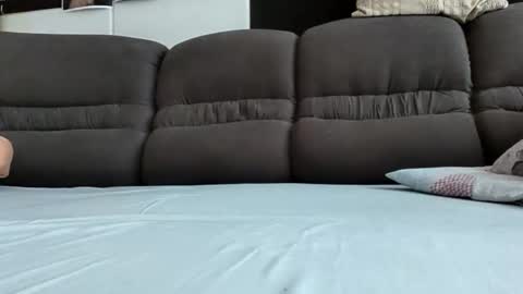Snapshot of lary0078 chatting on 05-02-26, 10:53 Lary78 online show from 05-02-26, 10:53