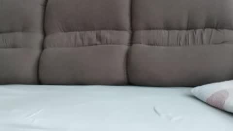 Snapshot of lary0078 chatting on 05-30-26, 10:34 Lary78 online show from 05-30-26, 10:34