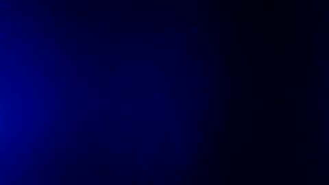 Snapshot of lasdelucia chatting on 11-10-25, 10:14 lasdelucia online show from 11-10-25, 10:14