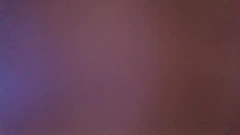 Snapshot of lasdelucia chatting on 12-04-25, 08:45 lasdelucia online show from 12-04-25, 08:45