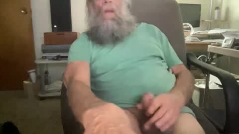 chris online show from 02-16-26, 04:30