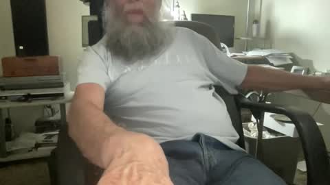 chris online show from 02-18-26, 03:35